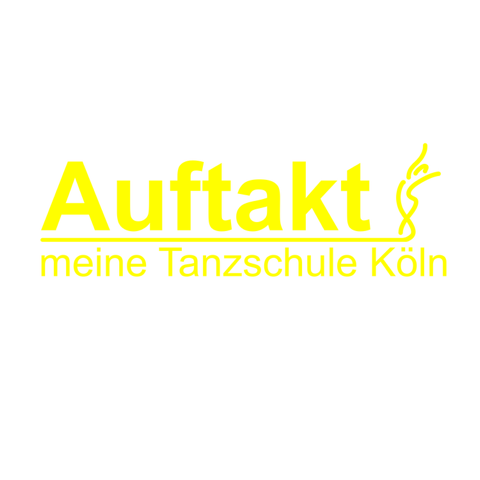 Tanzschule Auftakt